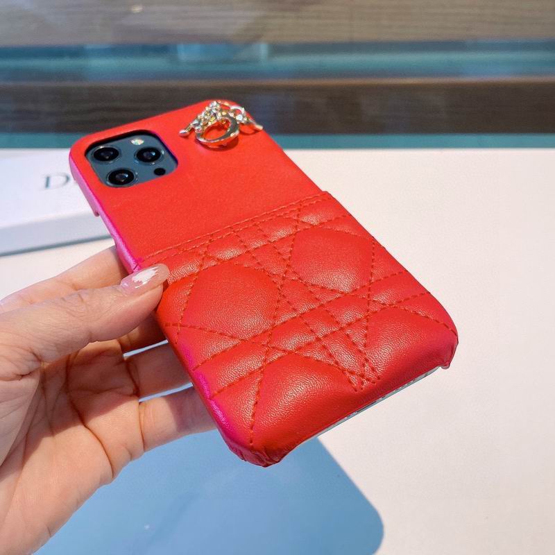Dior iphone 12-14pro max (3)