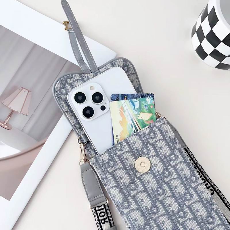 Dior iphone 12-14pro max (3)