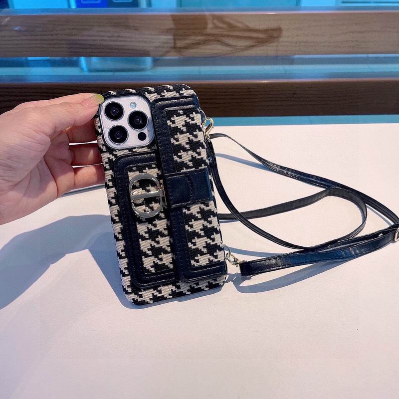 Dior iphone 12-14pro max (3)