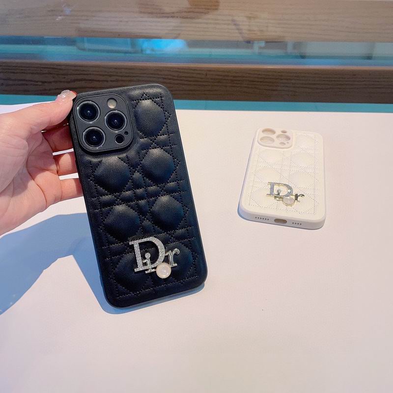 Dior iphone 12-14pro max (3)