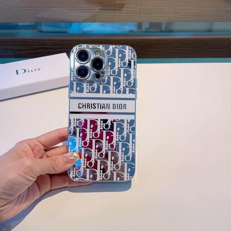 Dior iphone 12-14pro max (3)