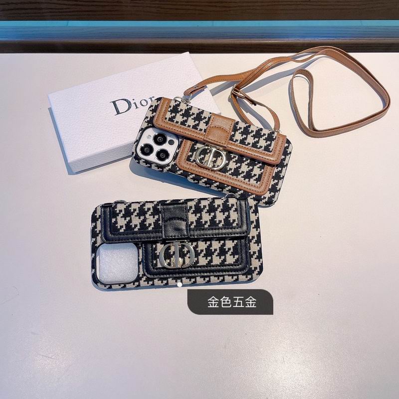 Dior iphone 12-14pro max (3)