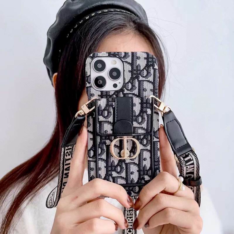 Dior iphone 12-14pro max (4)