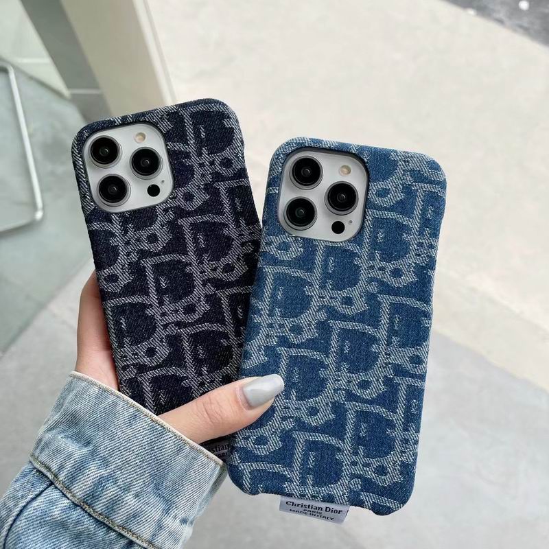 Dior iphone 12-14pro max (4)