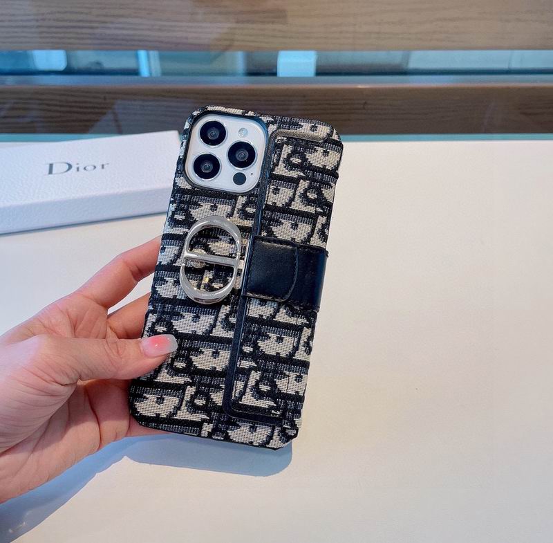 Dior iphone 12-14pro max (4)