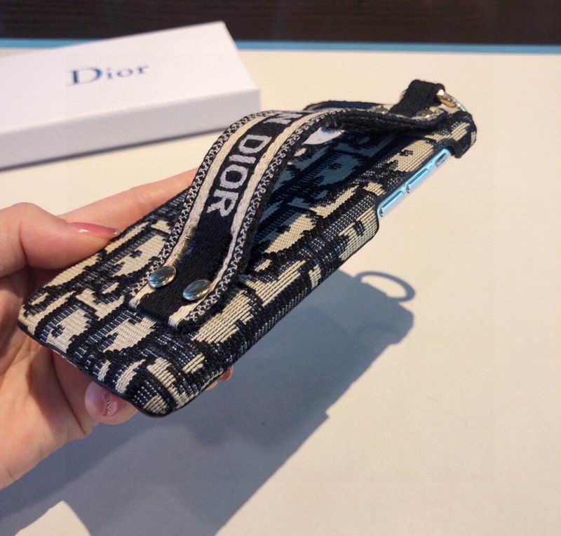 Dior iphone 12-14pro max (4)