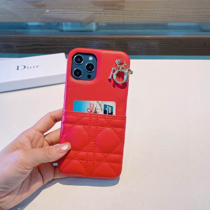 Dior iphone 12-14pro max (4)