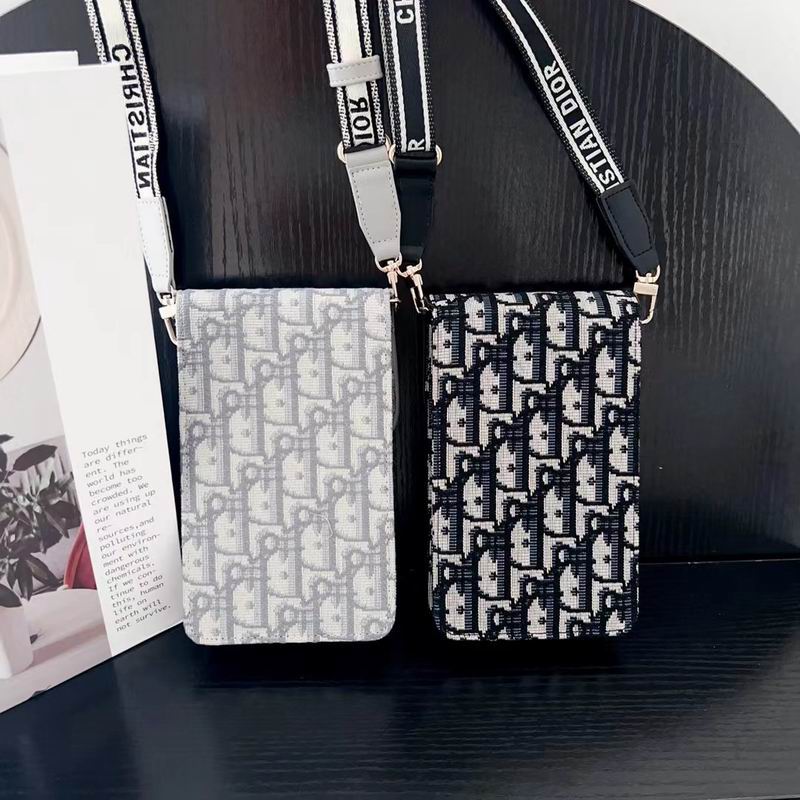 Dior iphone 12-14pro max (4)