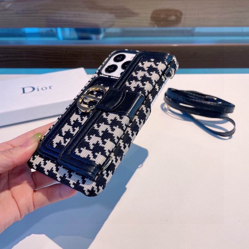 Dior iphone 12-14pro max (4)