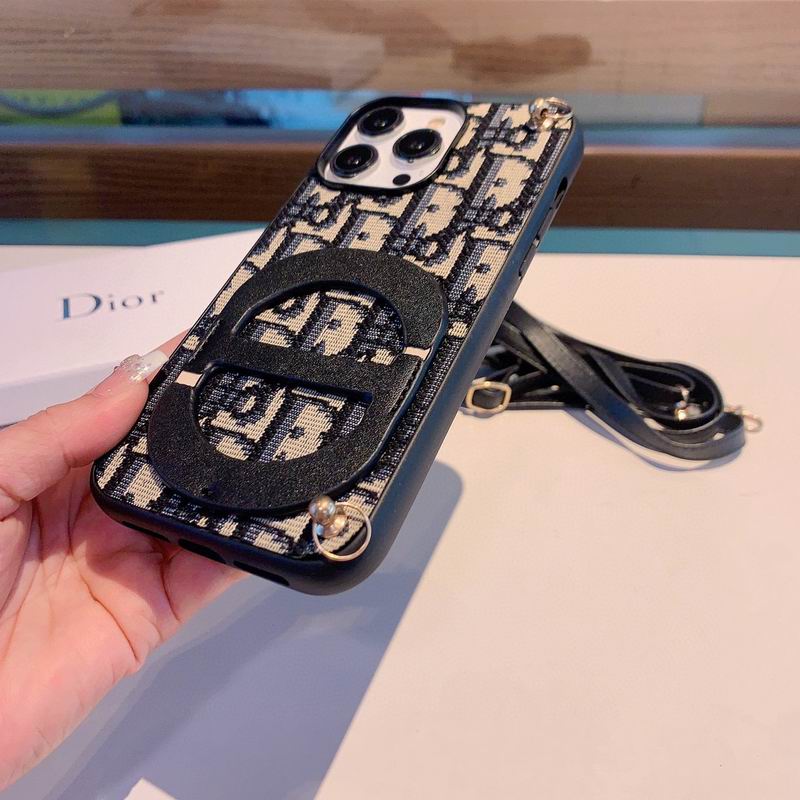 Dior iphone 12-14pro max (4)