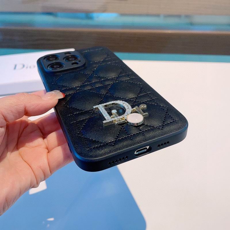 Dior iphone 12-14pro max (4)