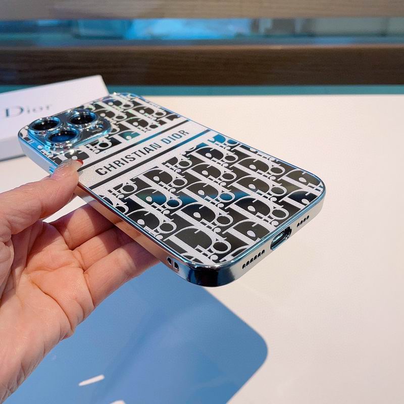 Dior iphone 12-14pro max (4)