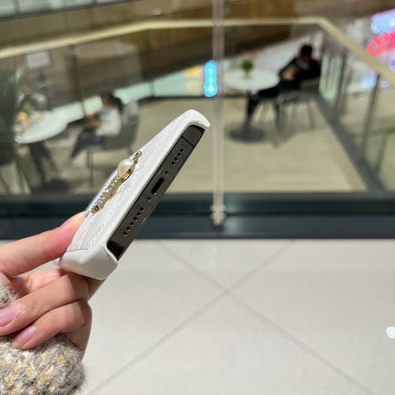 Dior iphone 12-14pro max (4)