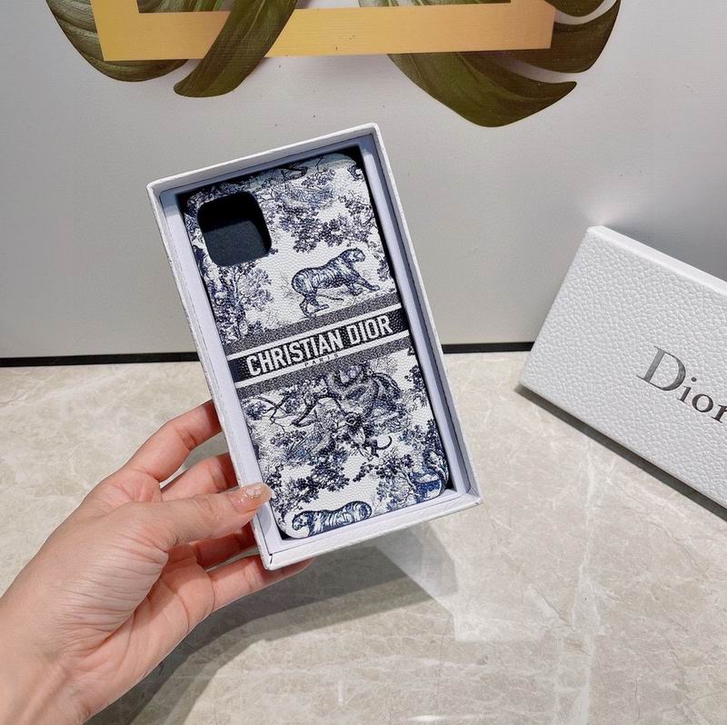 Dior iphone 12-14pro max (4)