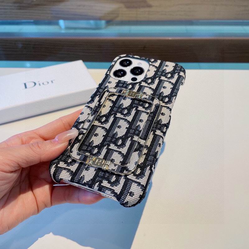 Dior iphone 12-14pro max (4)