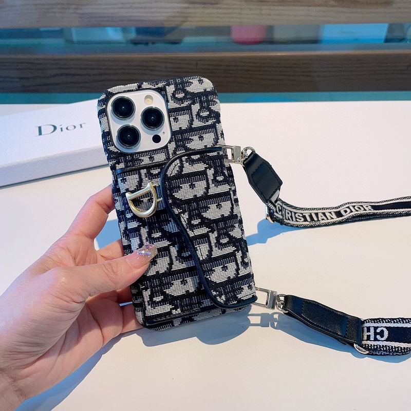 Dior iphone 12-14pro max (5)