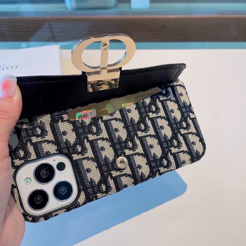Dior iphone 12-14pro max (5)