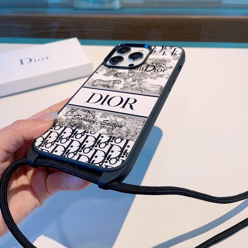 Dior iphone 12-14pro max (5)