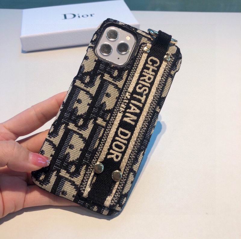 Dior iphone 12-14pro max (5)