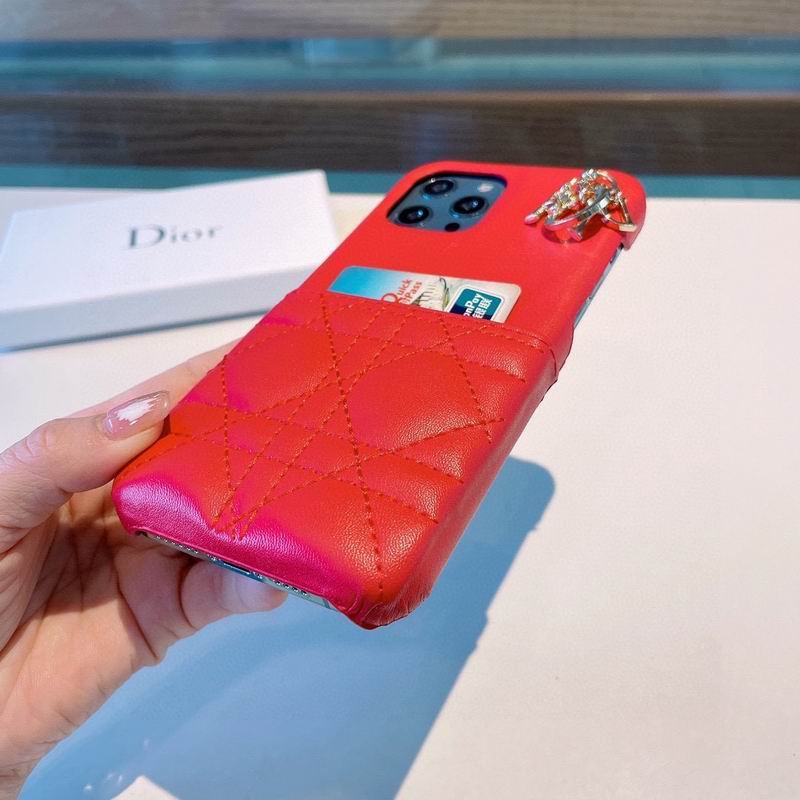 Dior iphone 12-14pro max (5)