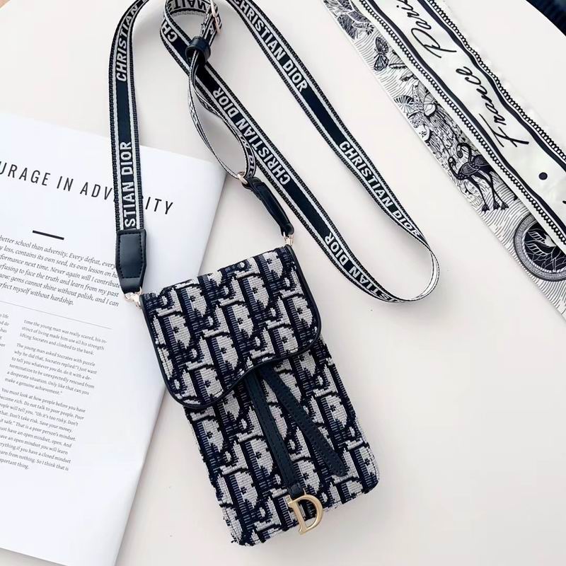 Dior iphone 12-14pro max (5)