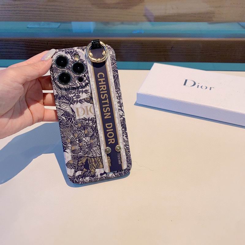 Dior iphone 12-14pro max (5)