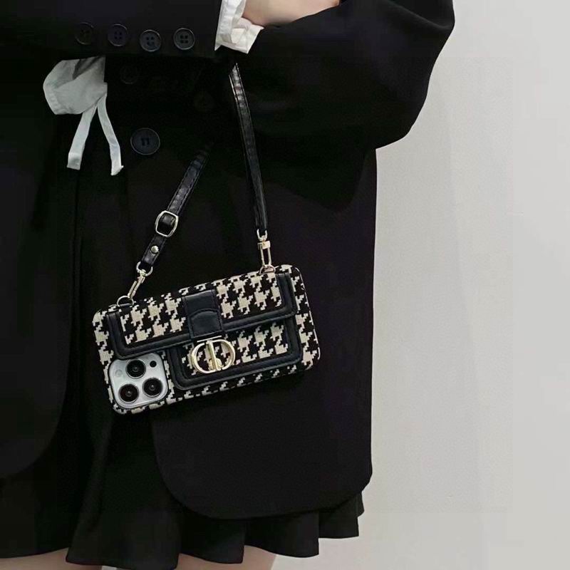 Dior iphone 12-14pro max (5)