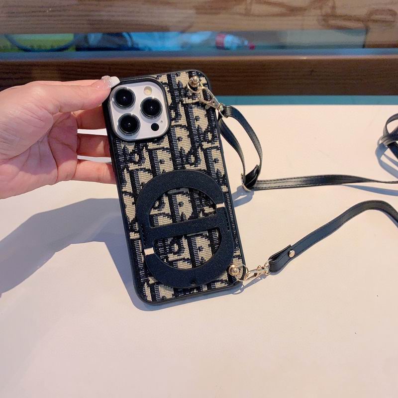 Dior iphone 12-14pro max (5)