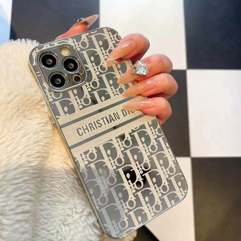 Dior iphone 12-14pro max (5)