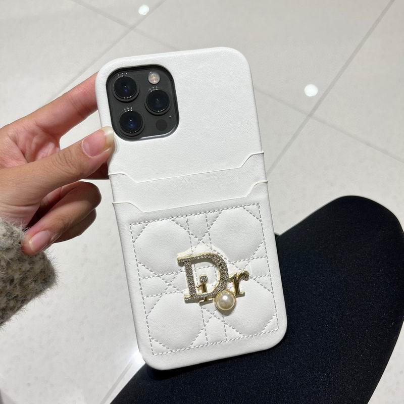 Dior iphone 12-14pro max (5)