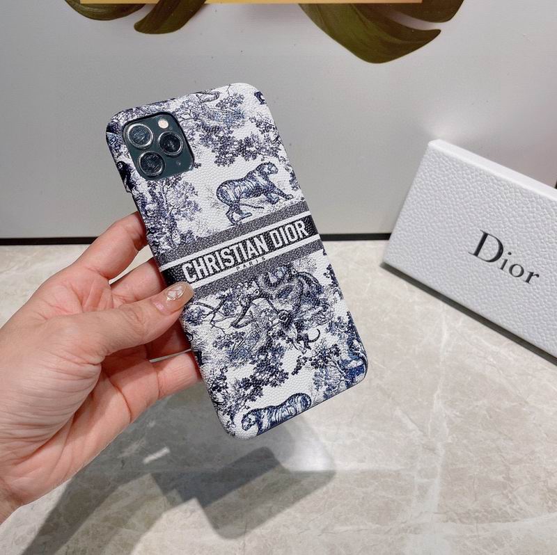 Dior iphone 12-14pro max (5)