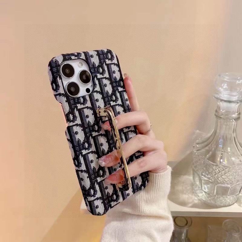 Dior iphone 12-14pro max (5)