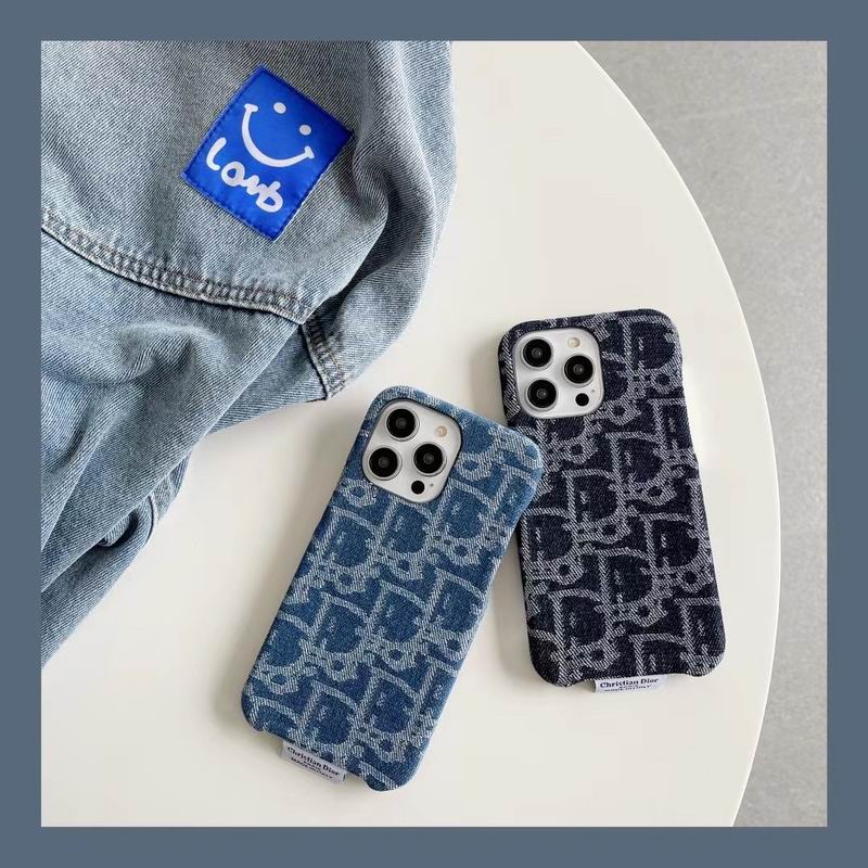 Dior iphone 12-14pro max (6)