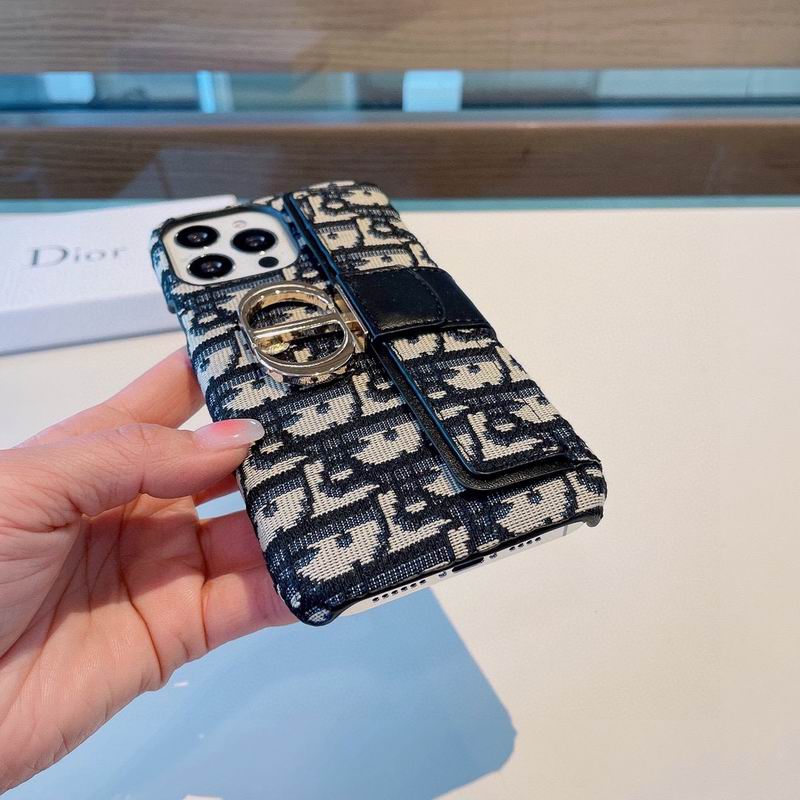 Dior iphone 12-14pro max (6)