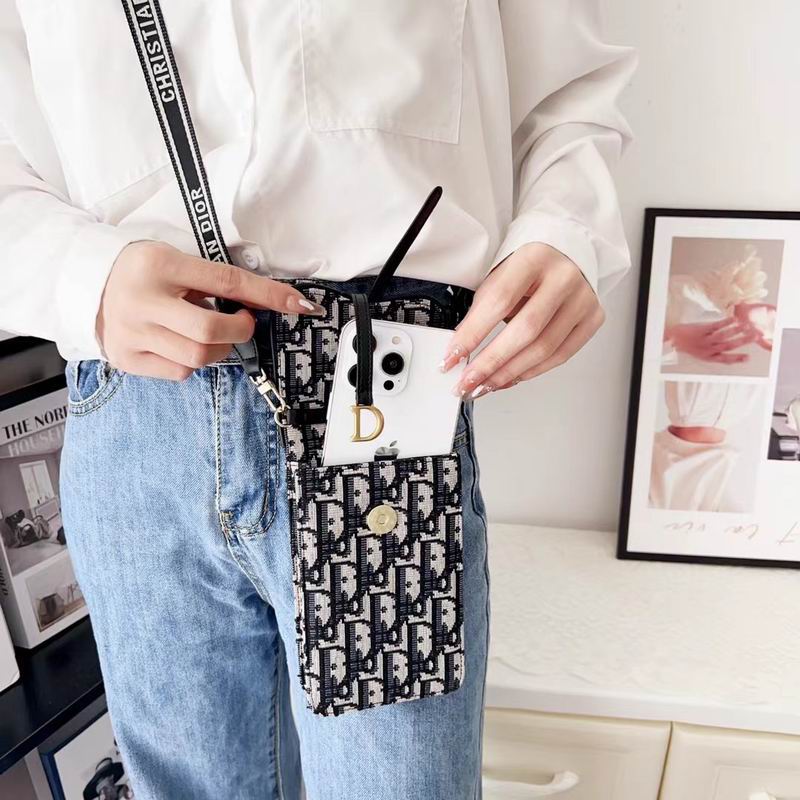 Dior iphone 12-14pro max (6)