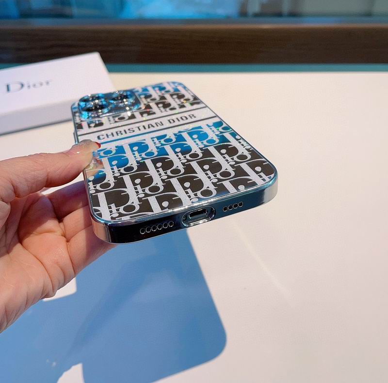 Dior iphone 12-14pro max (6)