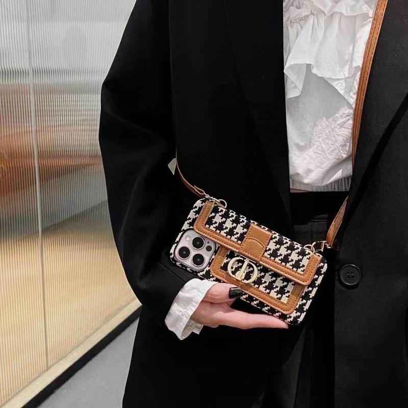 Dior iphone 12-14pro max (6)