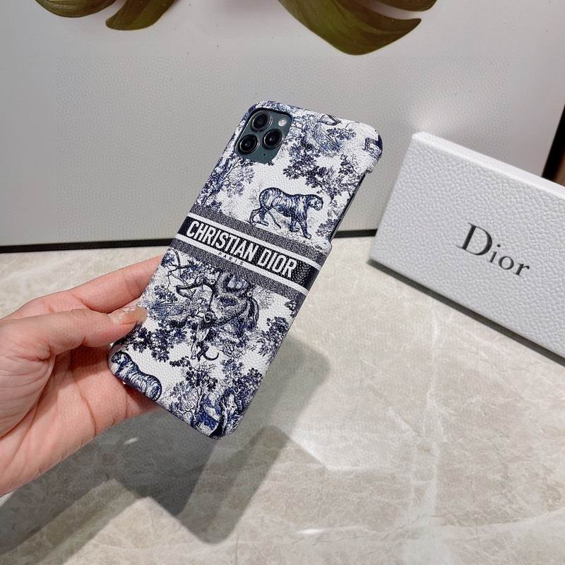 Dior iphone 12-14pro max (6)