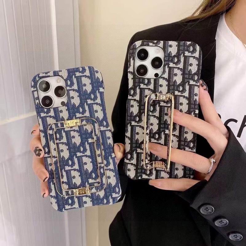 Dior iphone 12-14pro max (6)
