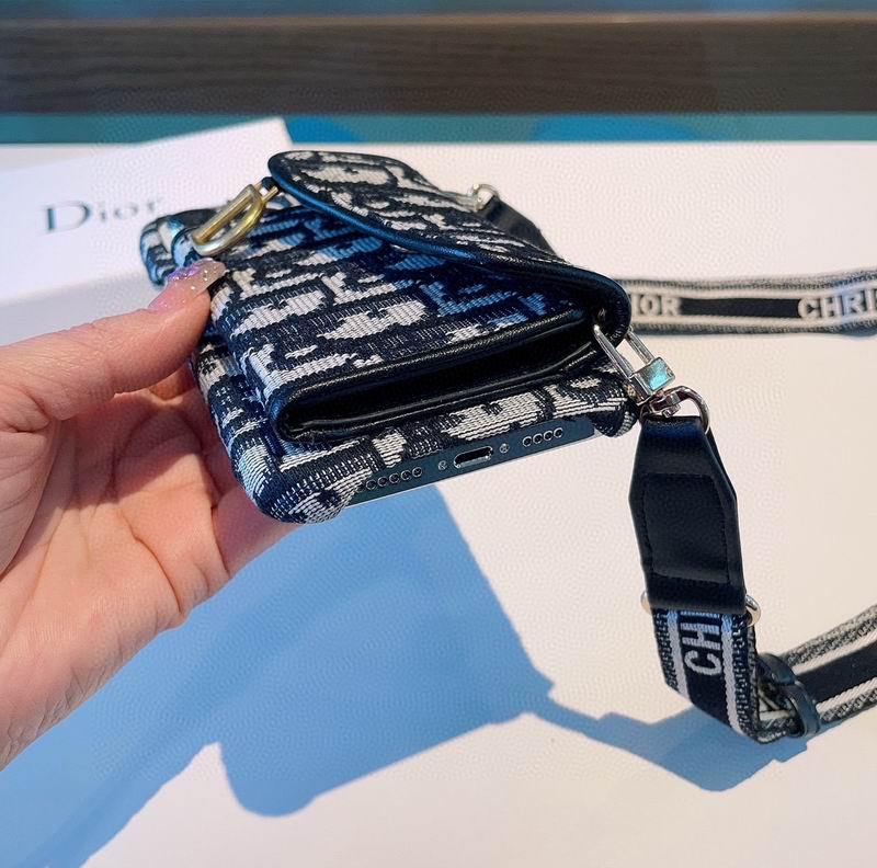 Dior iphone 12-14pro max (7)