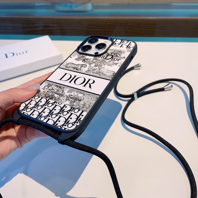 Dior iphone 12-14pro max (7)