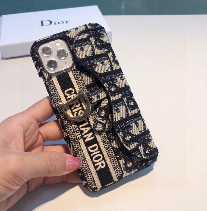 Dior iphone 12-14pro max (7)