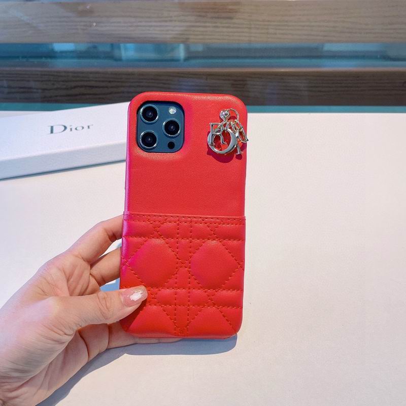 Dior iphone 12-14pro max (7)