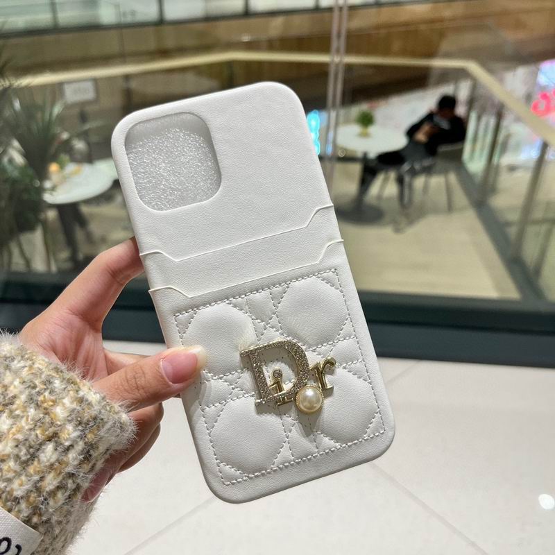 Dior iphone 12-14pro max (7)