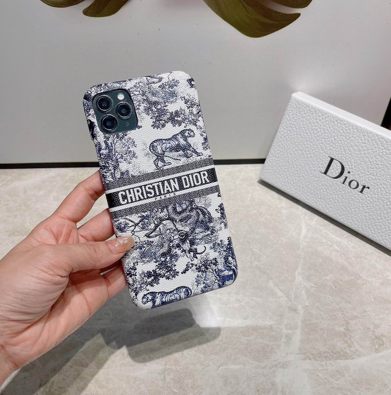 Dior iphone 12-14pro max (7)