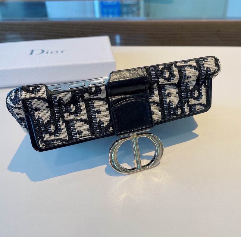 Dior iphone 12-14pro max (8)