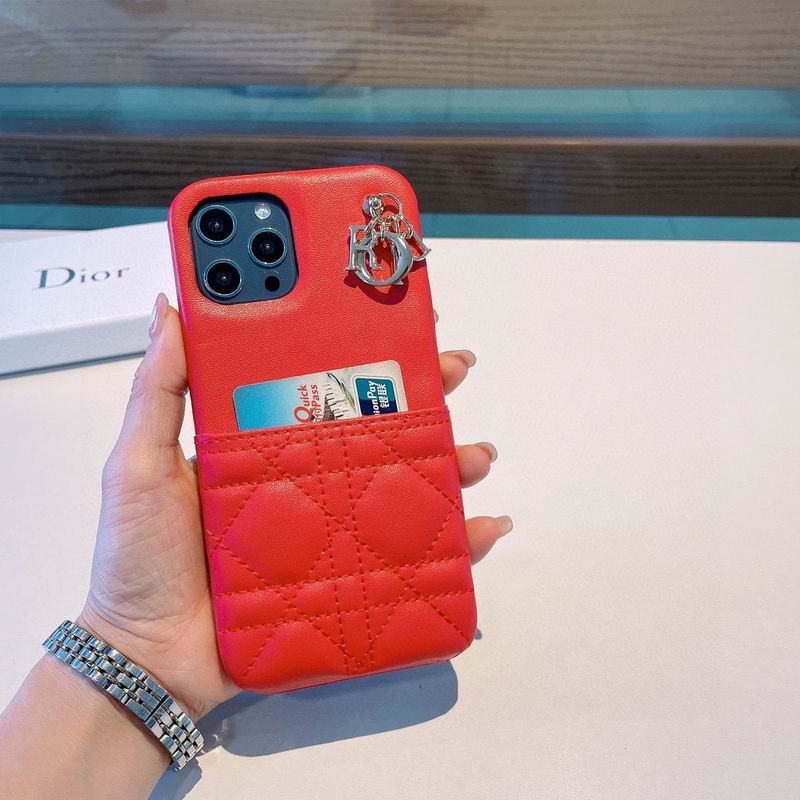Dior iphone 12-14pro max (8)