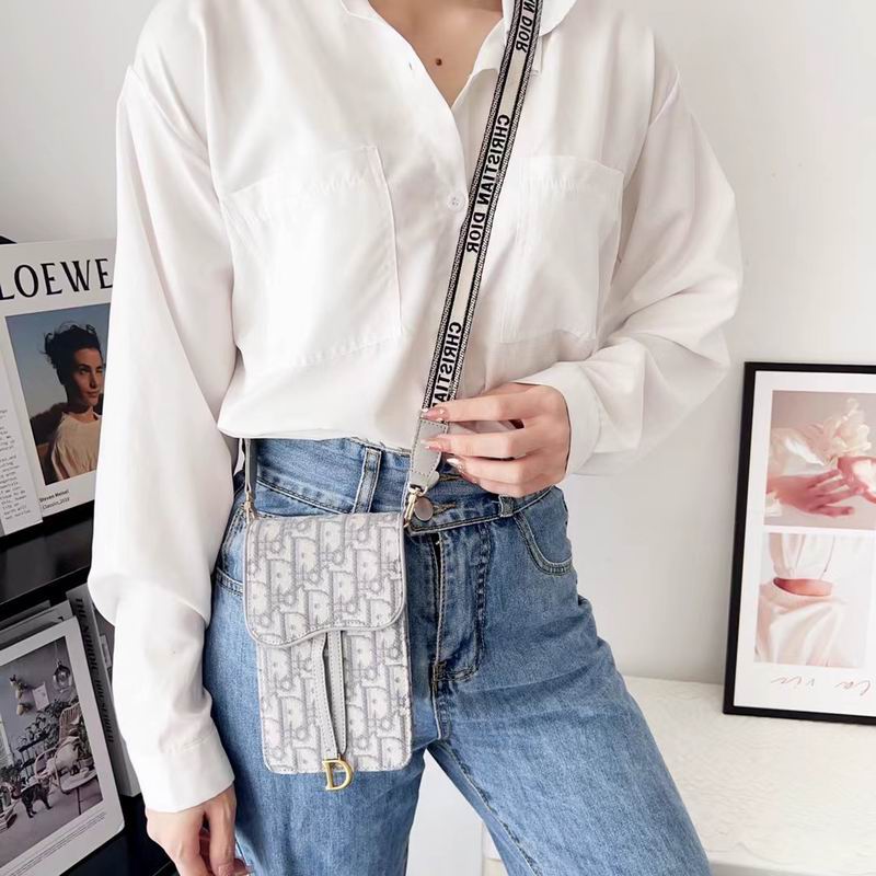 Dior iphone 12-14pro max (8)