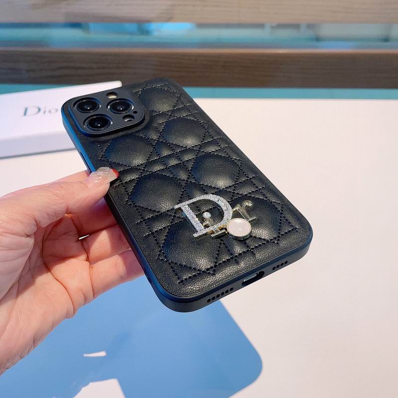 Dior iphone 12-14pro max (8)