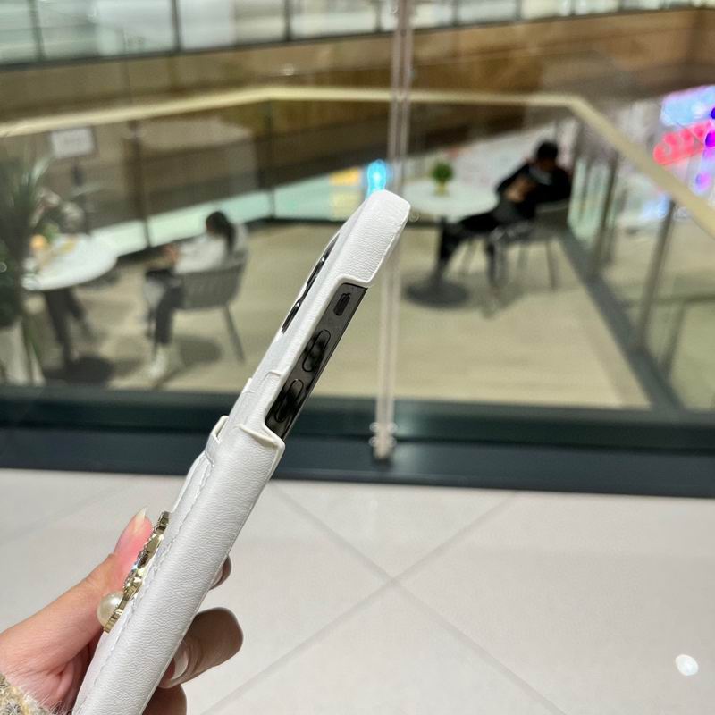 Dior iphone 12-14pro max (8)